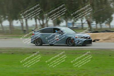 media/Dec-13-2025-OnGrid (Sat) [[98be3c0626]]/Group 2 Yellow/Sunset S4/